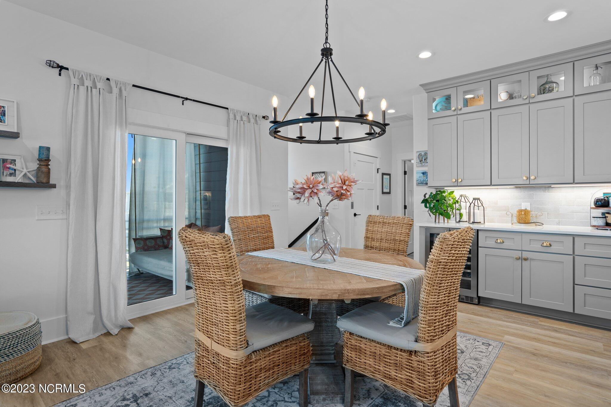 1304 Bonito Lane