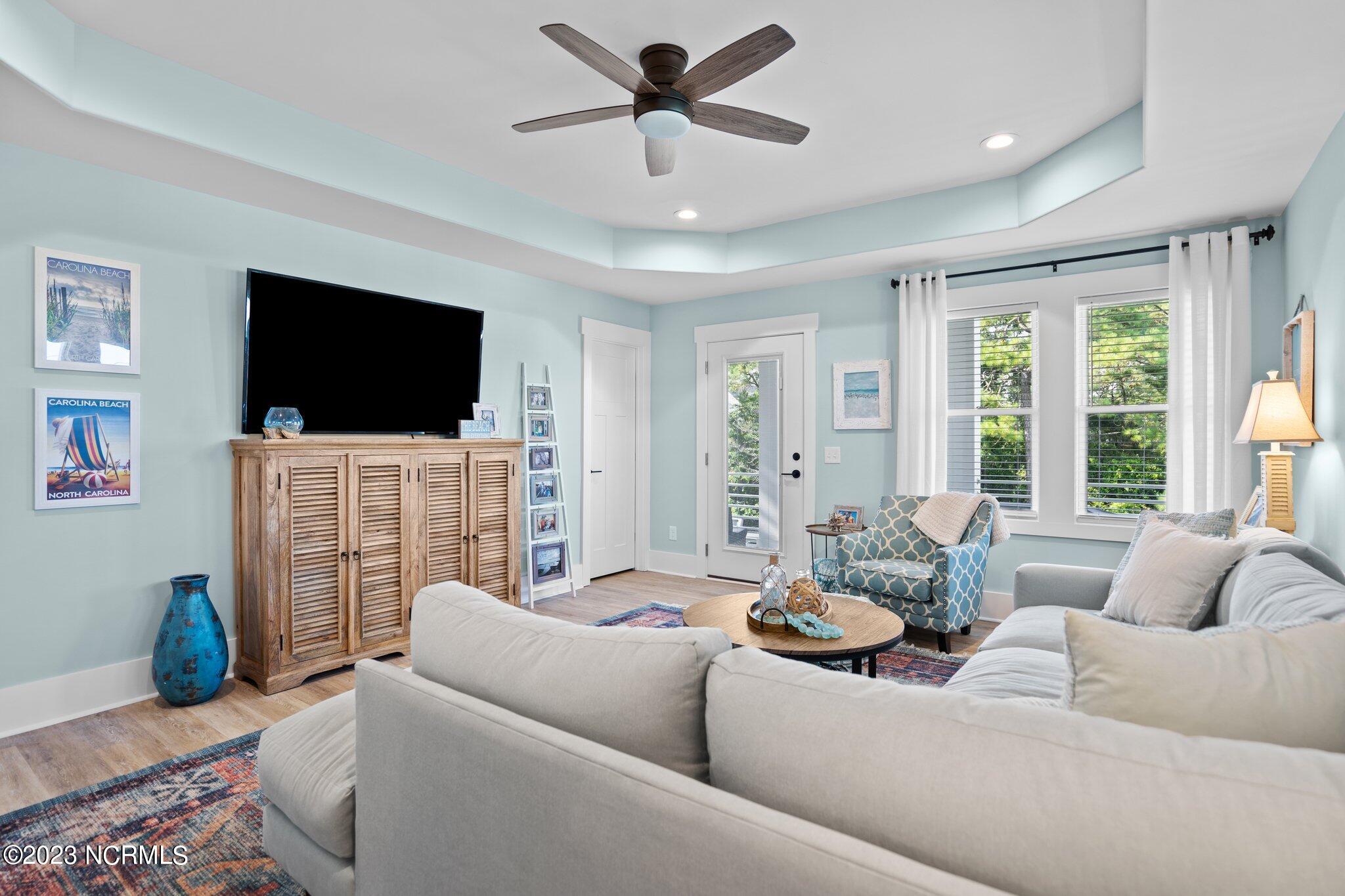 1304 Bonito Lane