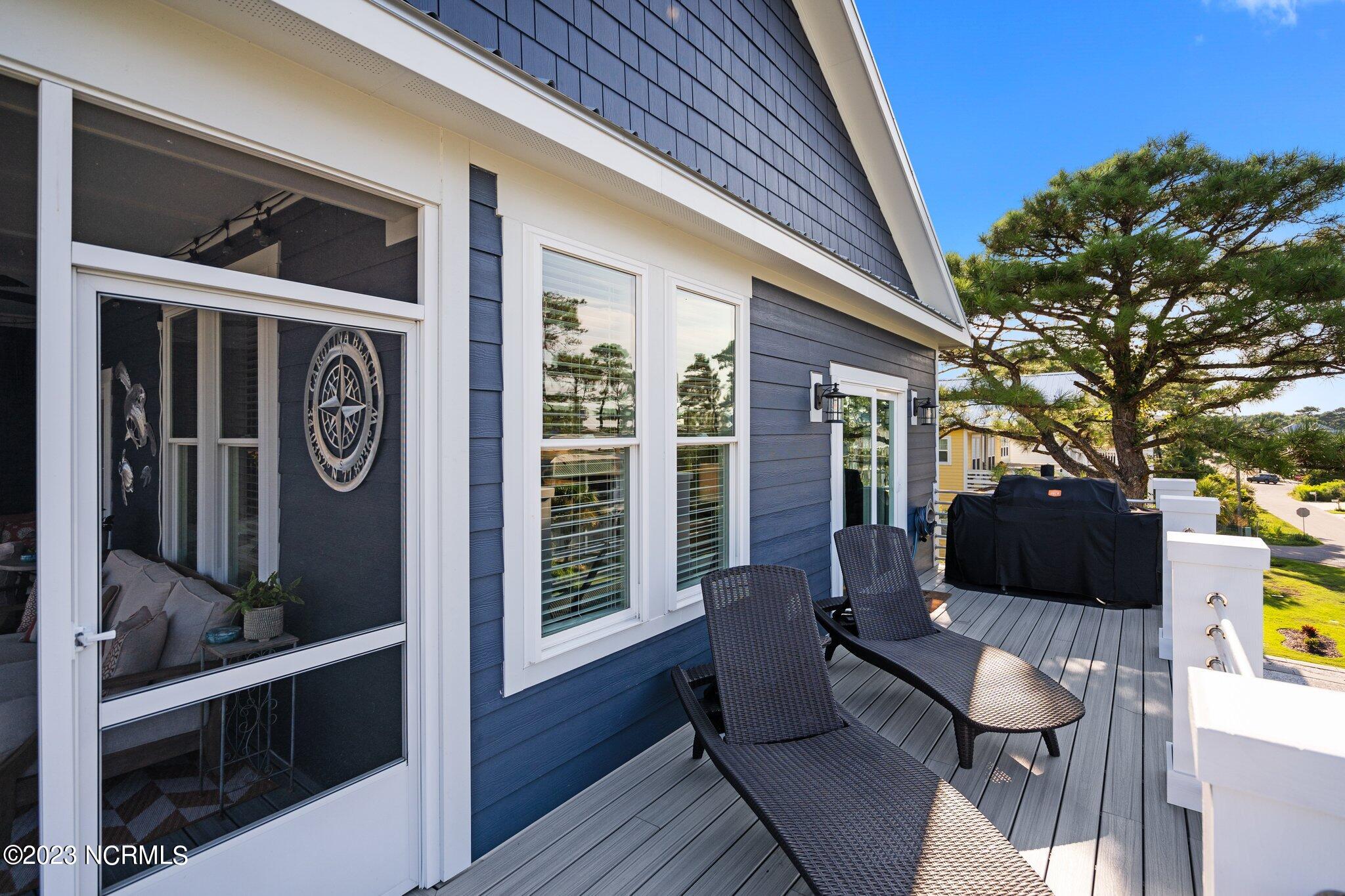 1304 Bonito Lane