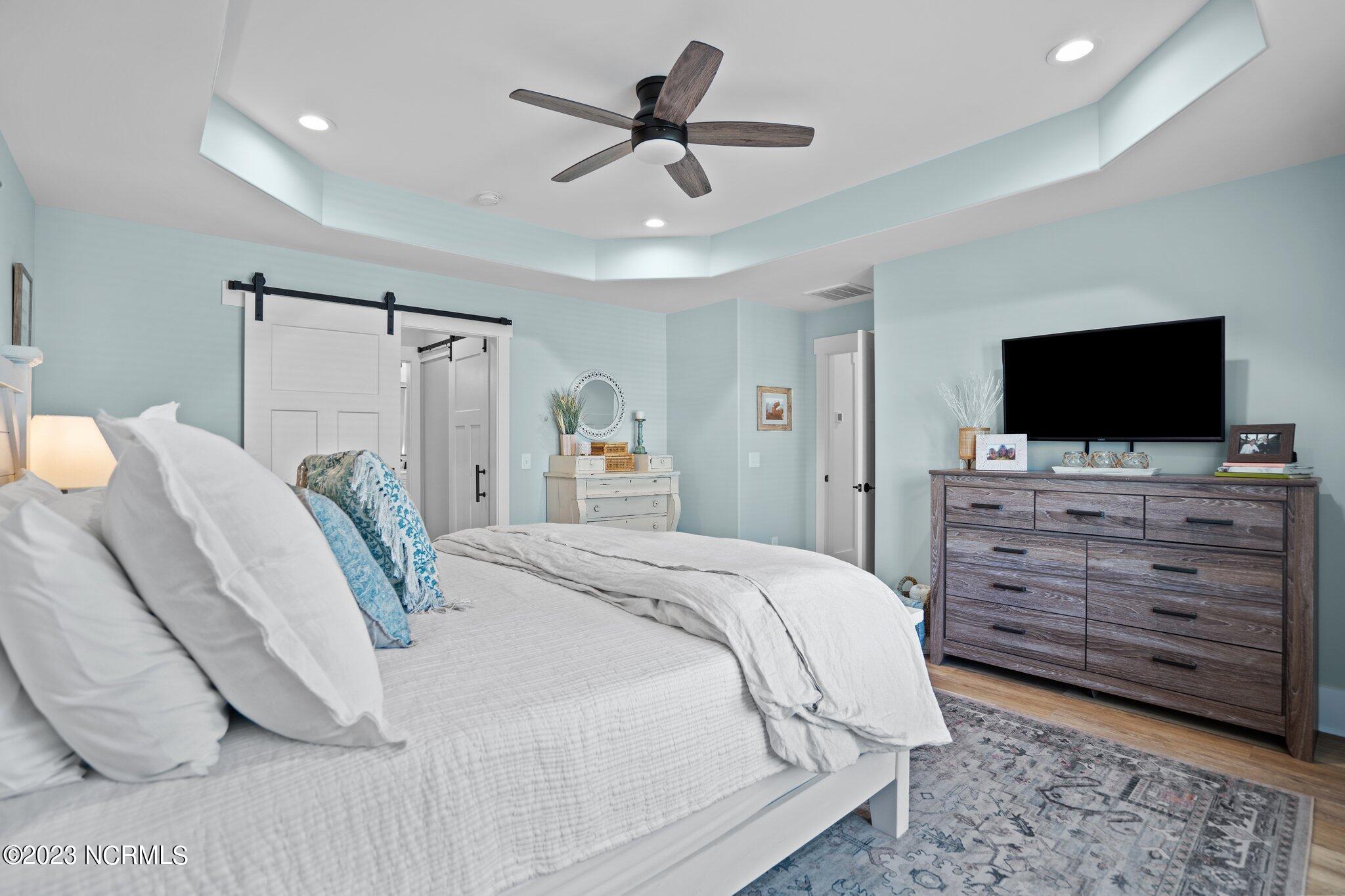 1304 Bonito Lane