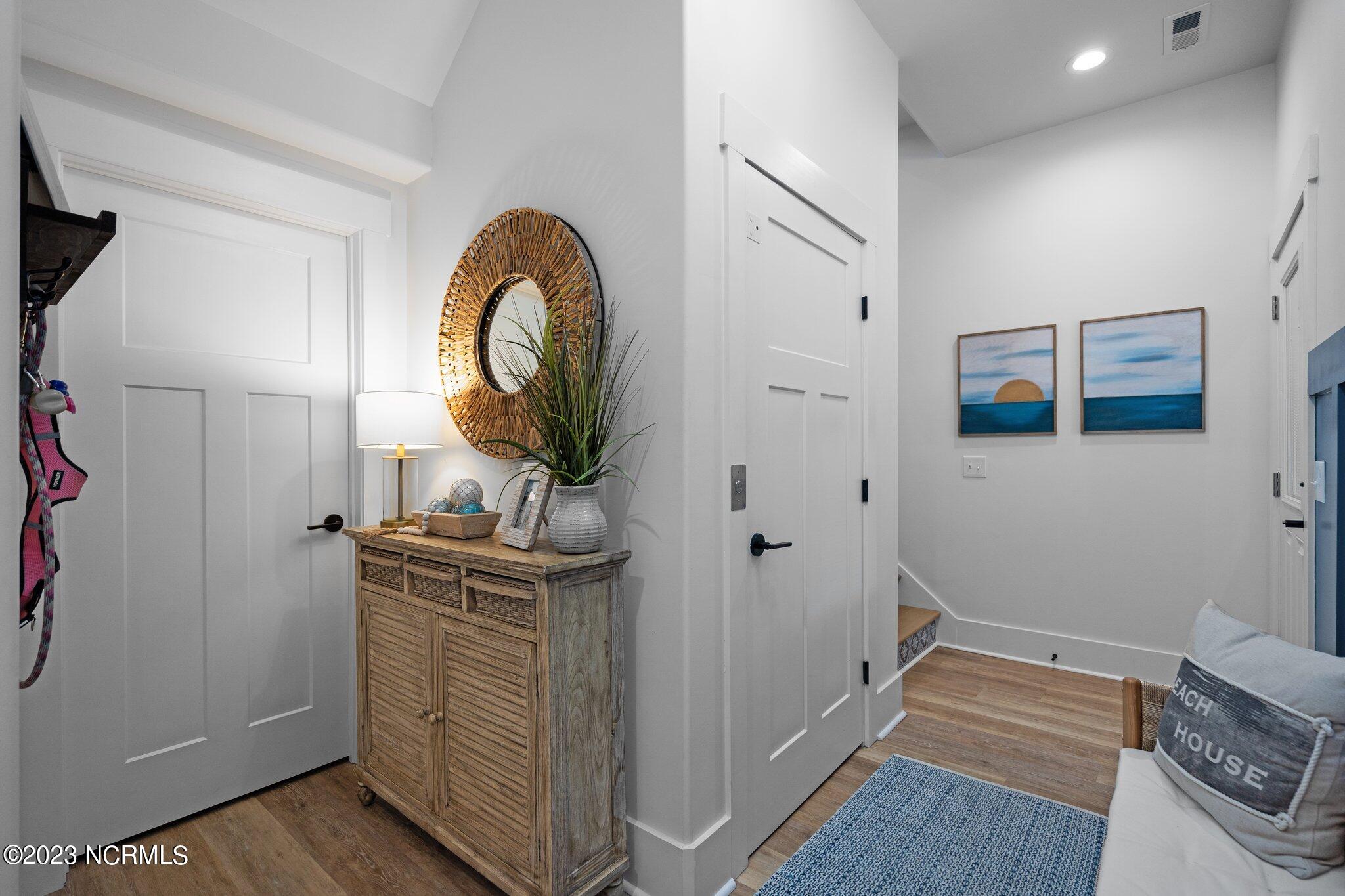 1304 Bonito Lane