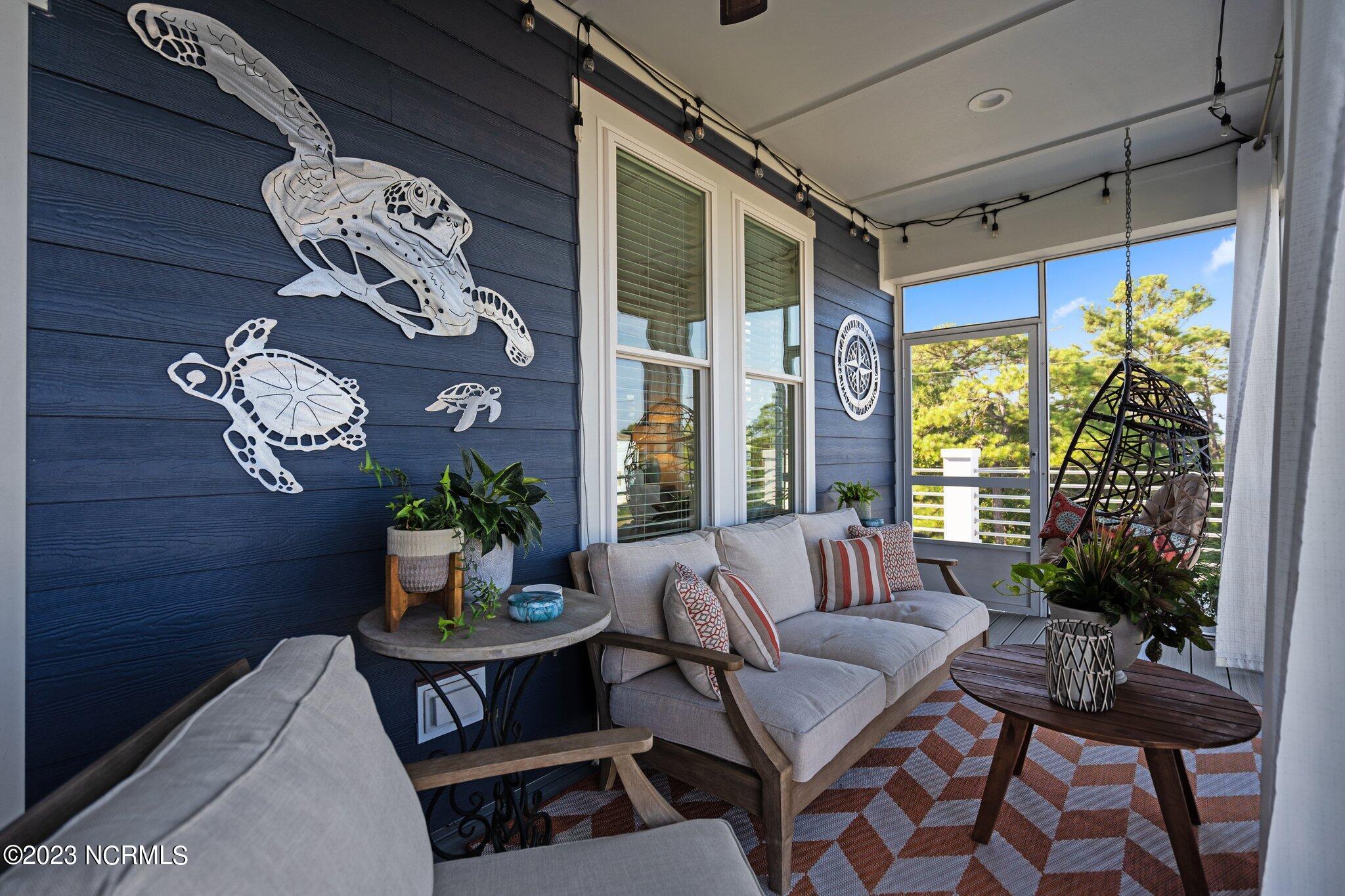 1304 Bonito Lane