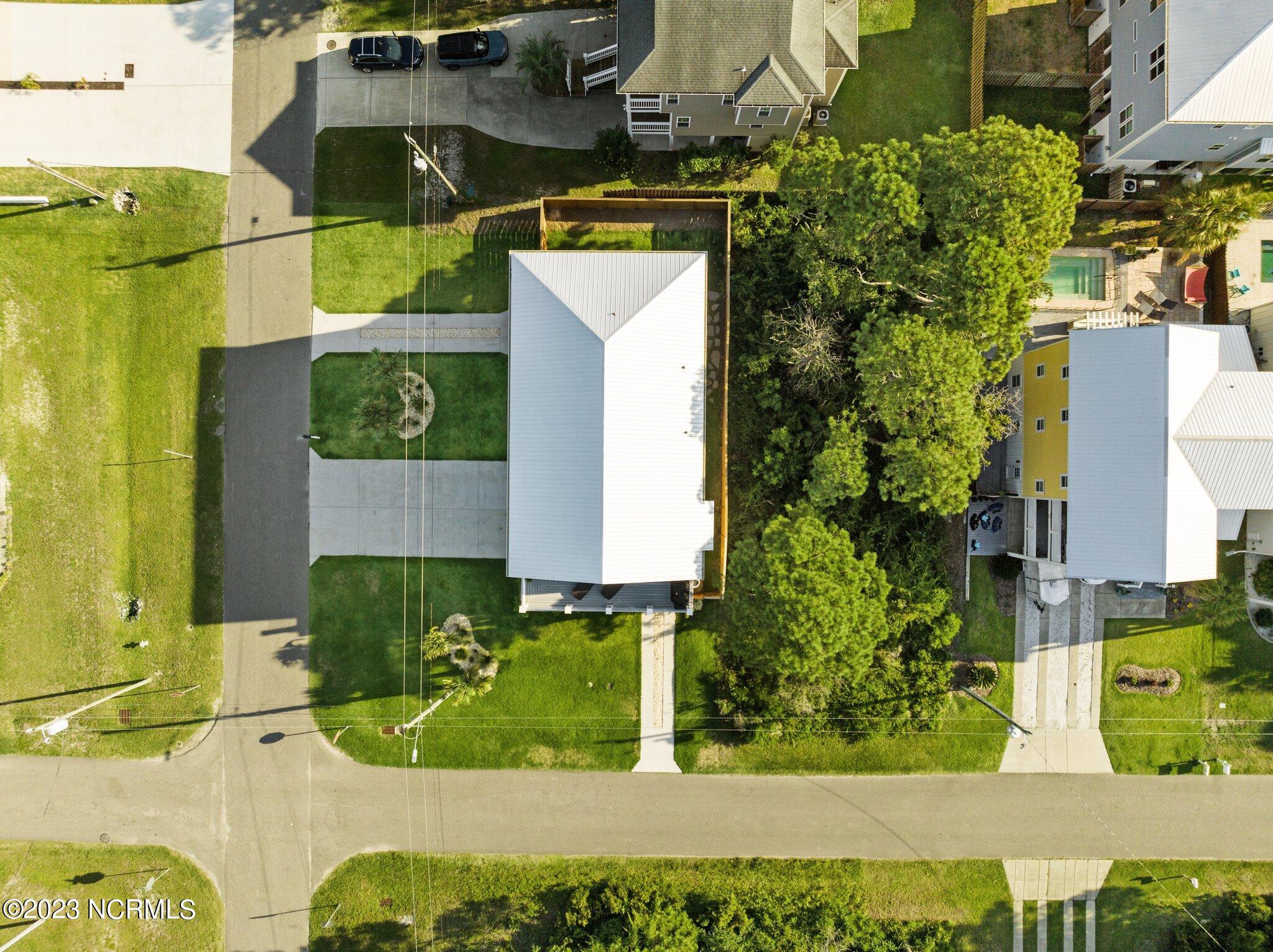 1304 Bonito Lane