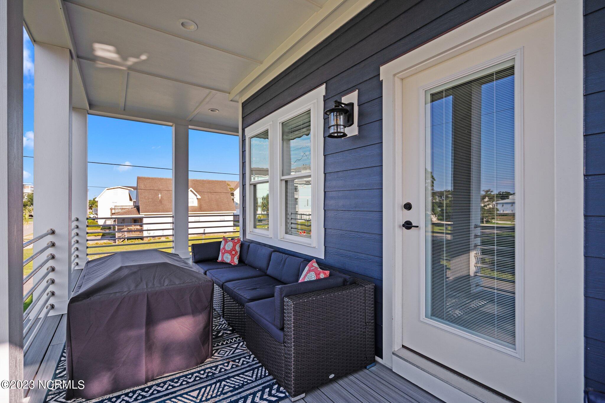 1304 Bonito Lane