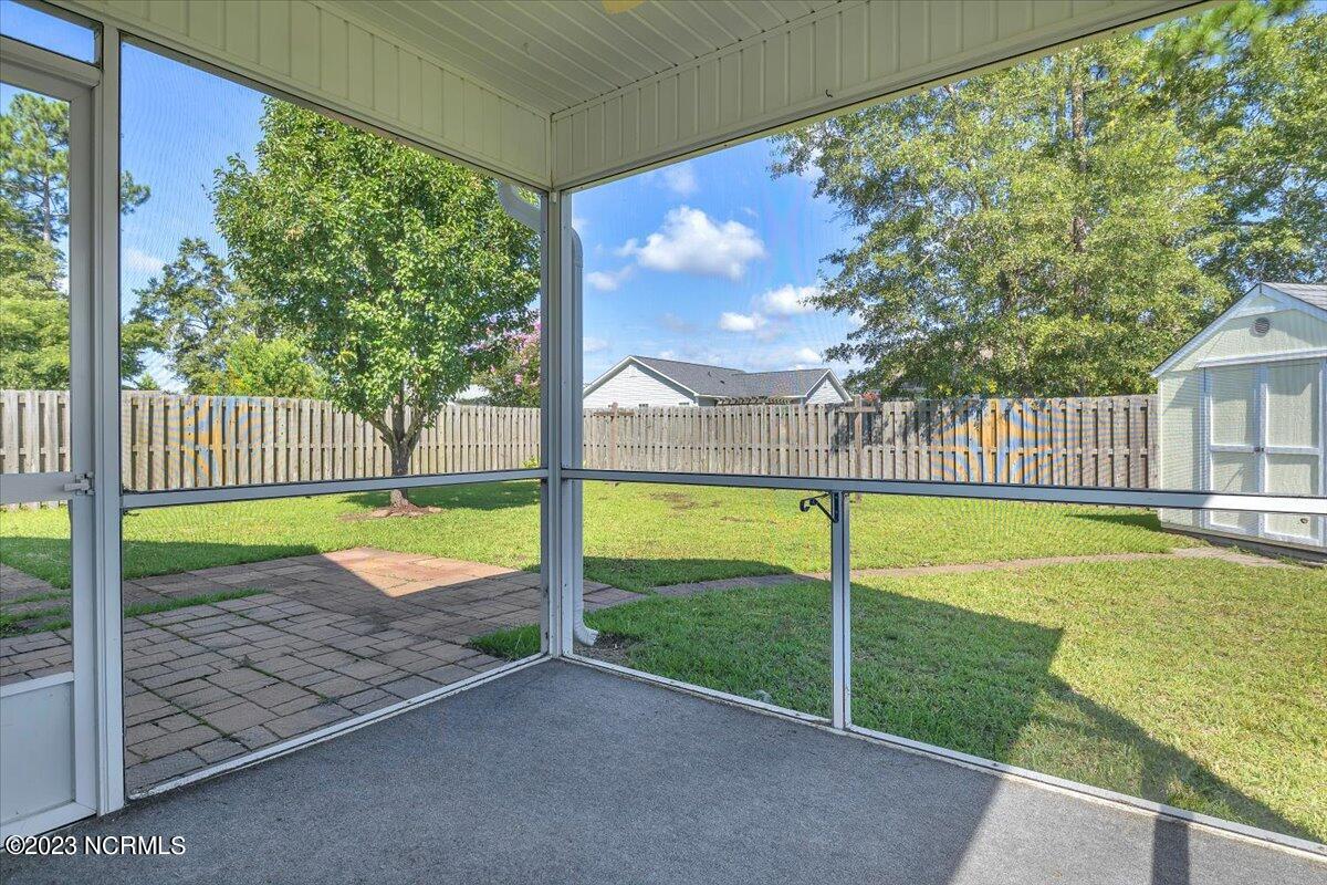 2059 Southern Pine Drive