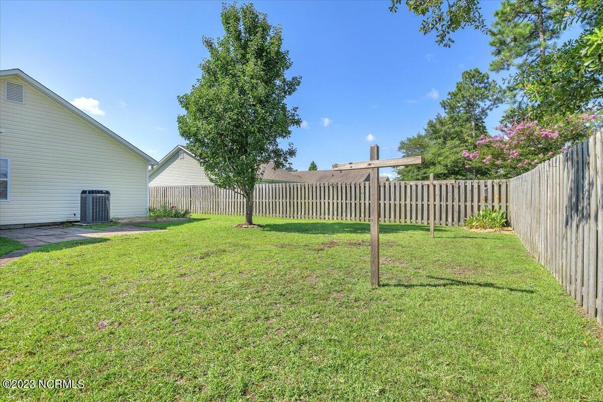 2059 Southern Pine Drive