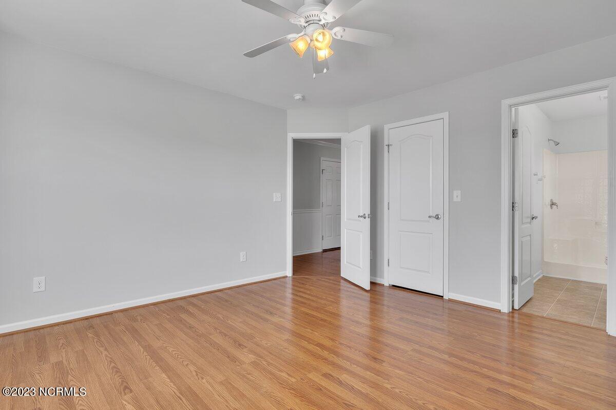 2059 Southern Pine Drive