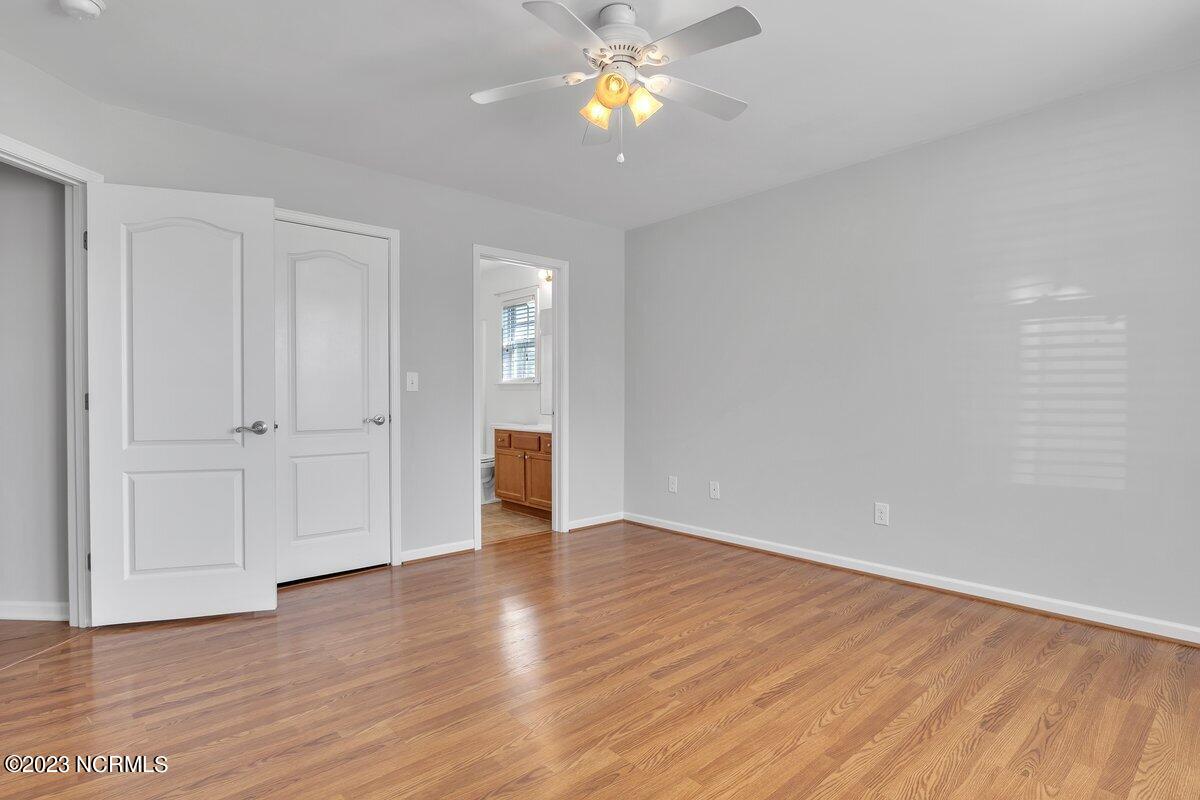 2059 Southern Pine Drive