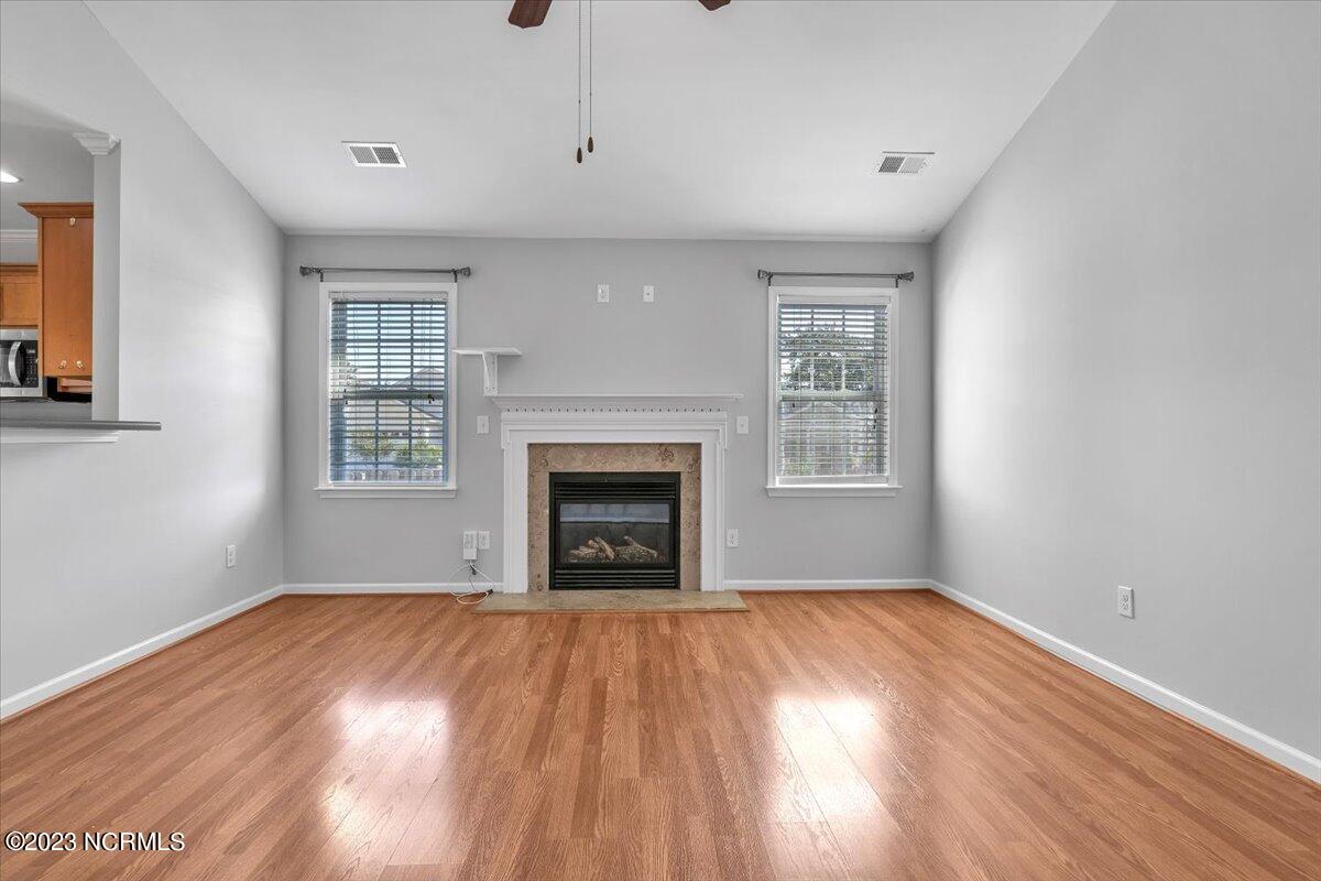 2059 Southern Pine Drive