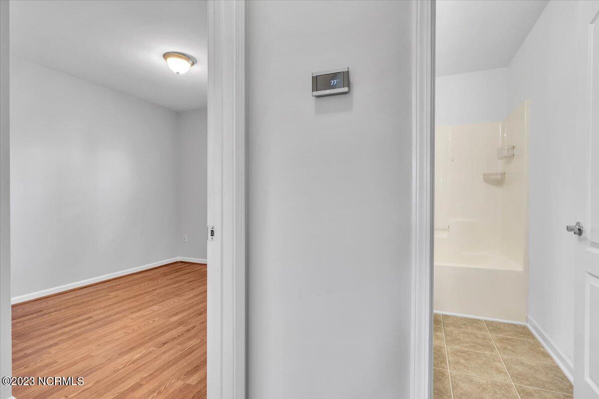 2059 Southern Pine Drive