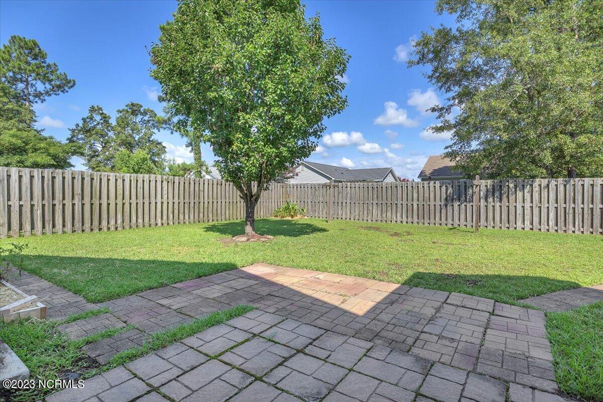 2059 Southern Pine Drive