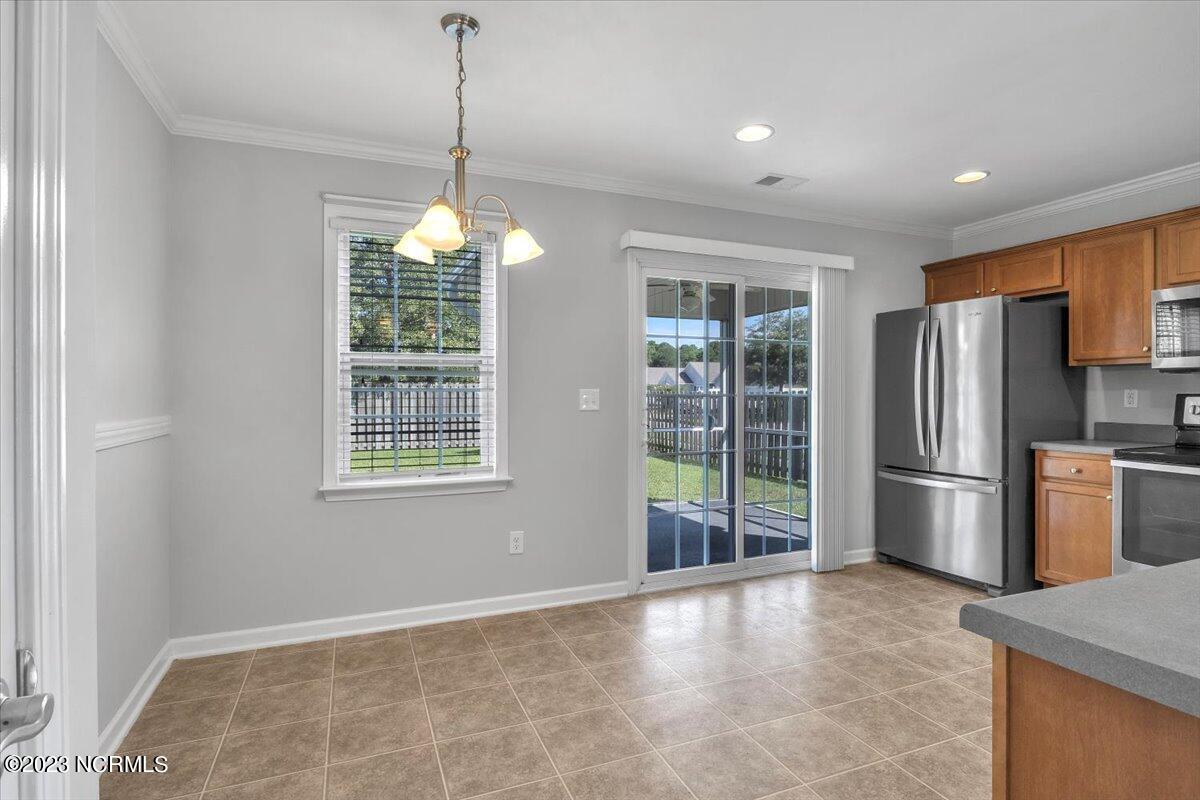 2059 Southern Pine Drive