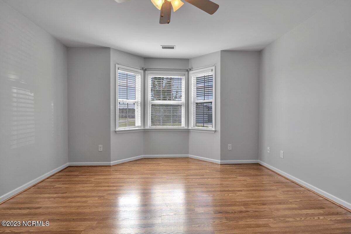 2059 Southern Pine Drive