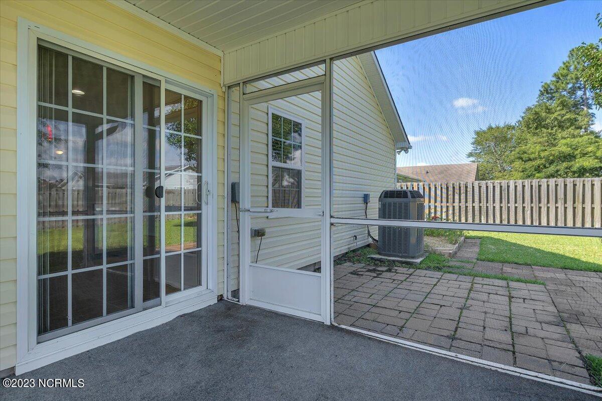 2059 Southern Pine Drive