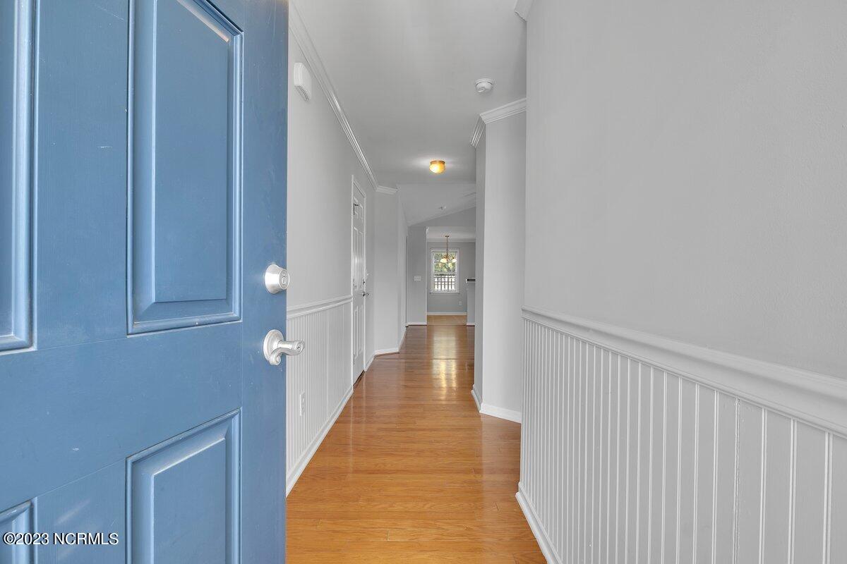 2059 Southern Pine Drive