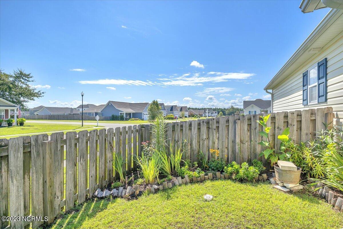 2059 Southern Pine Drive