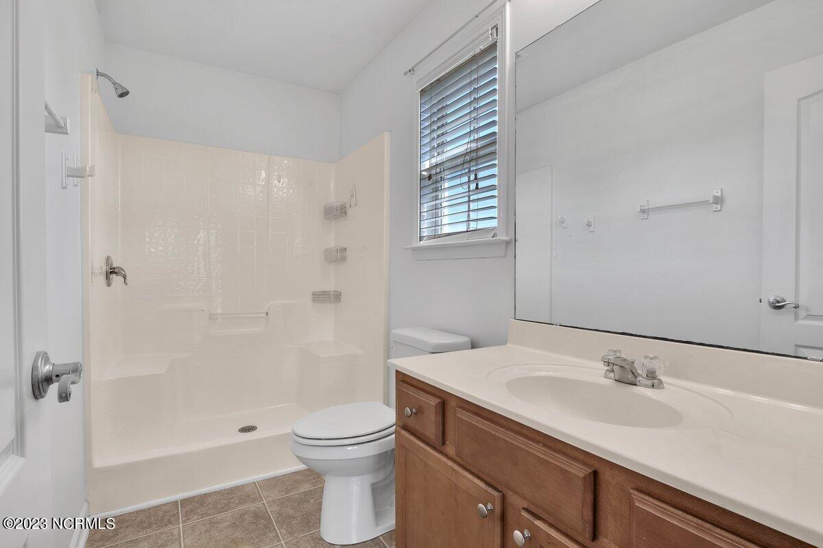 2059 Southern Pine Drive