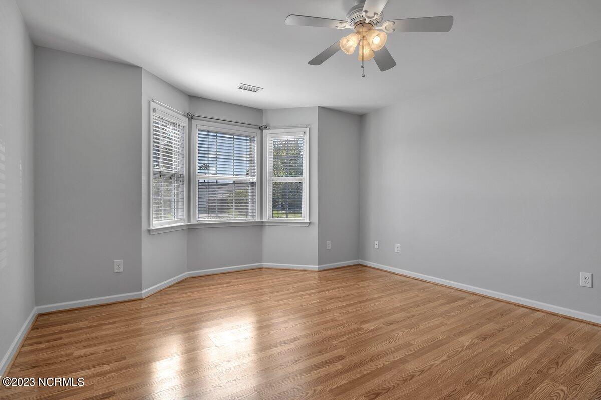 2059 Southern Pine Drive