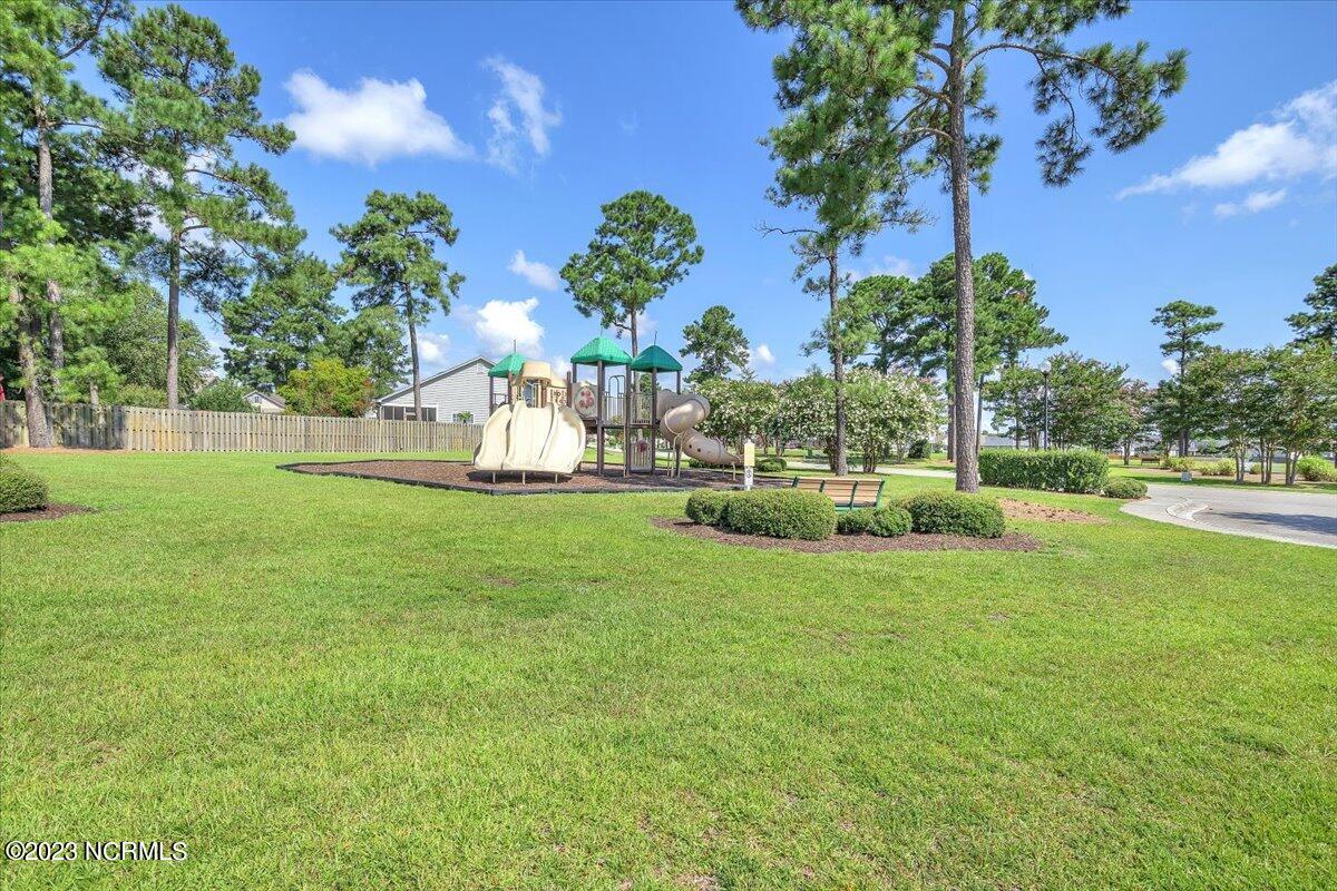 2059 Southern Pine Drive