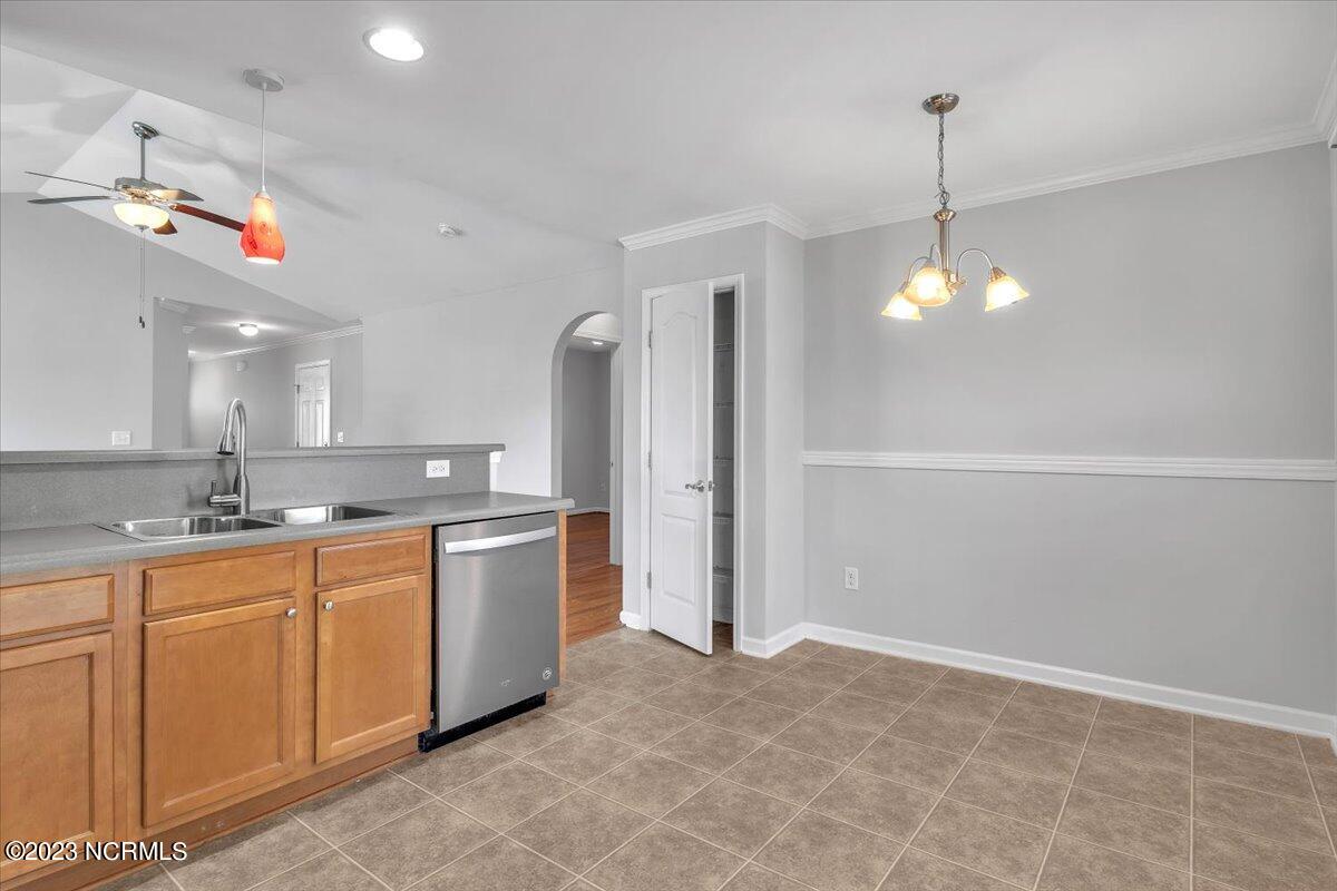 2059 Southern Pine Drive