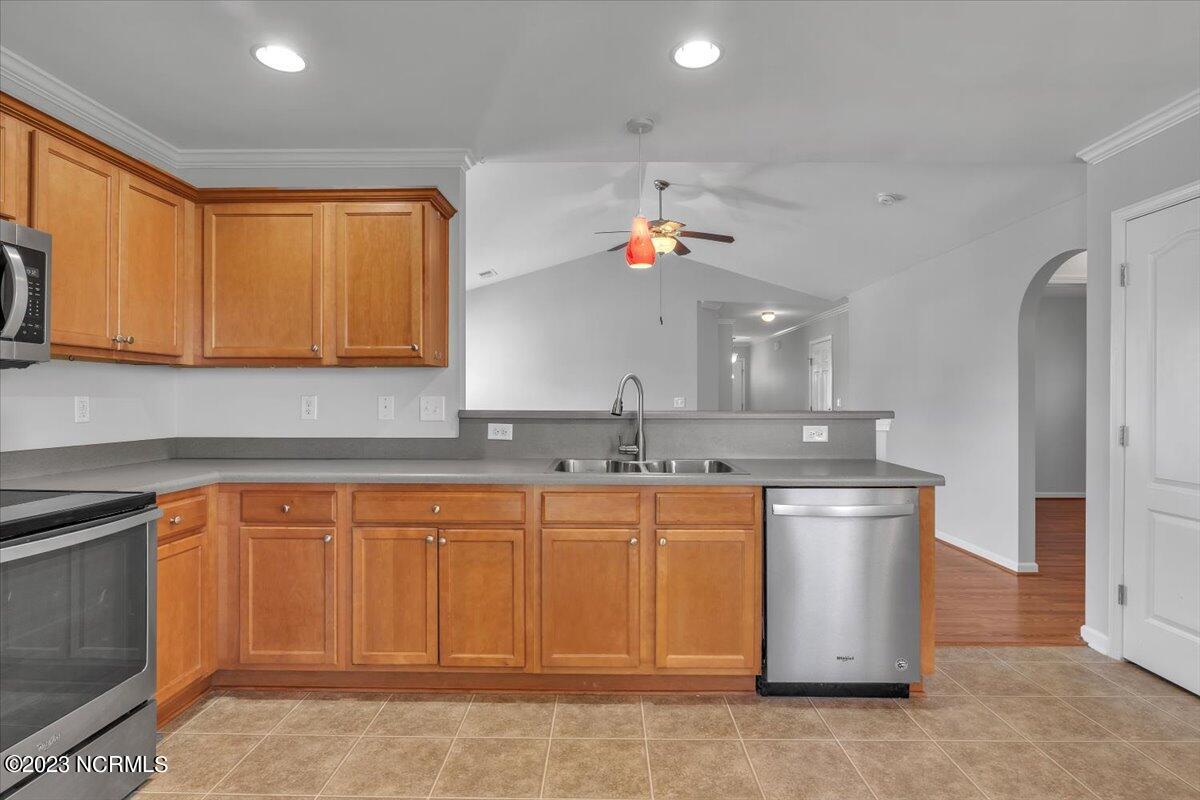 2059 Southern Pine Drive