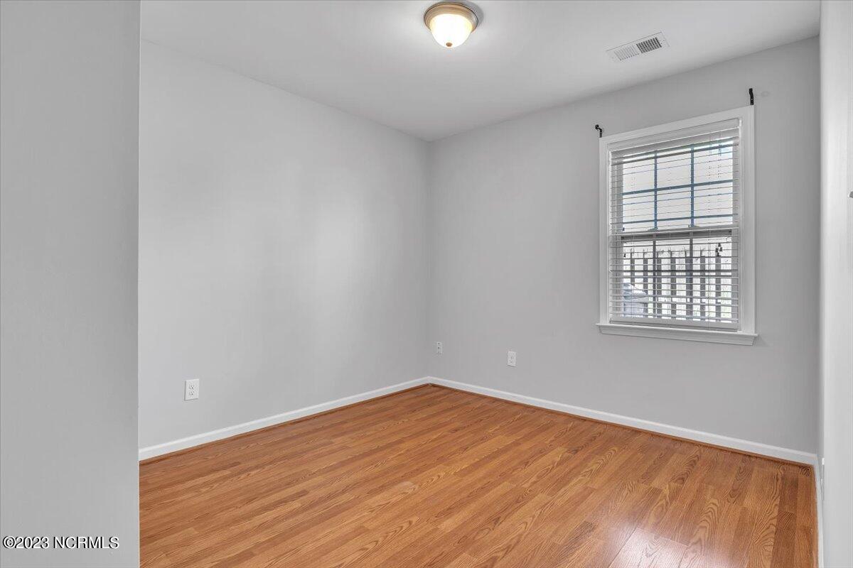 2059 Southern Pine Drive