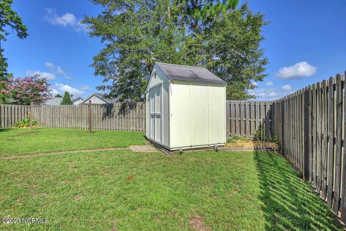 2059 Southern Pine Drive