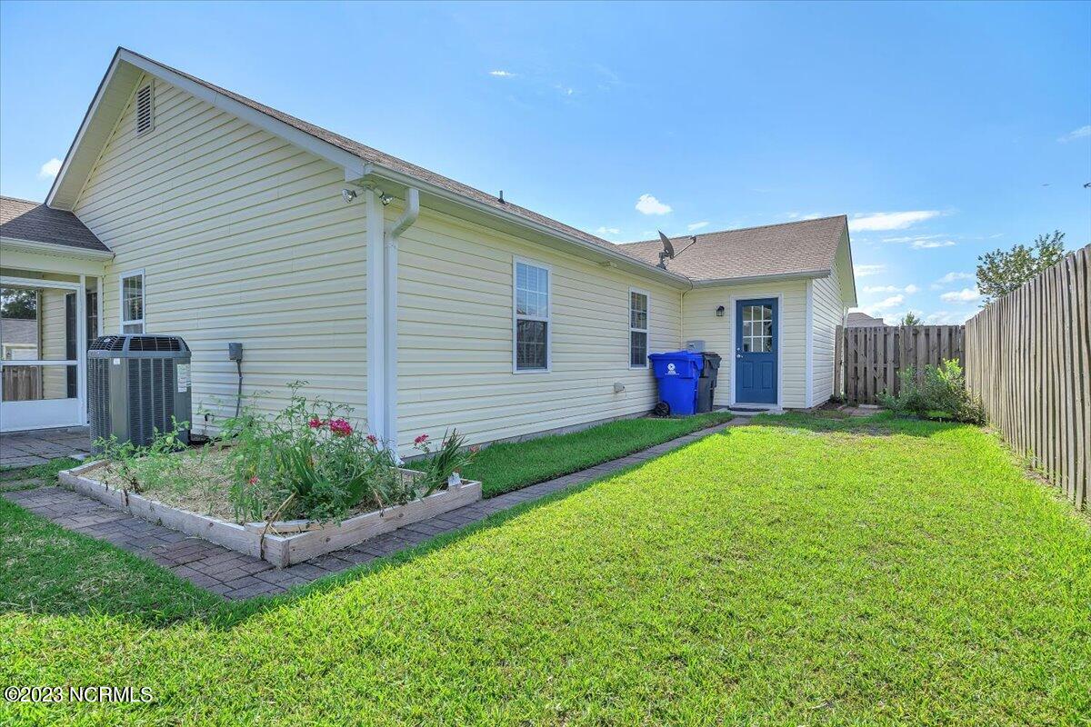 2059 Southern Pine Drive