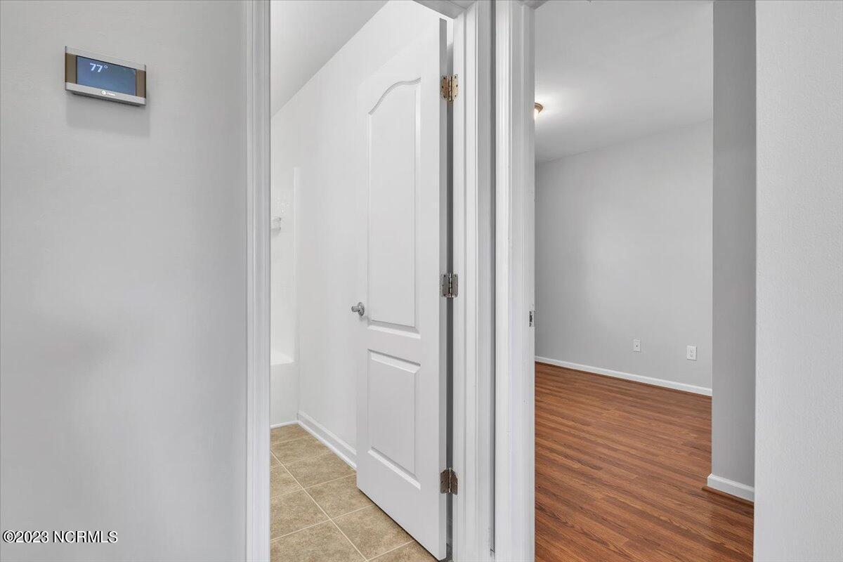 2059 Southern Pine Drive