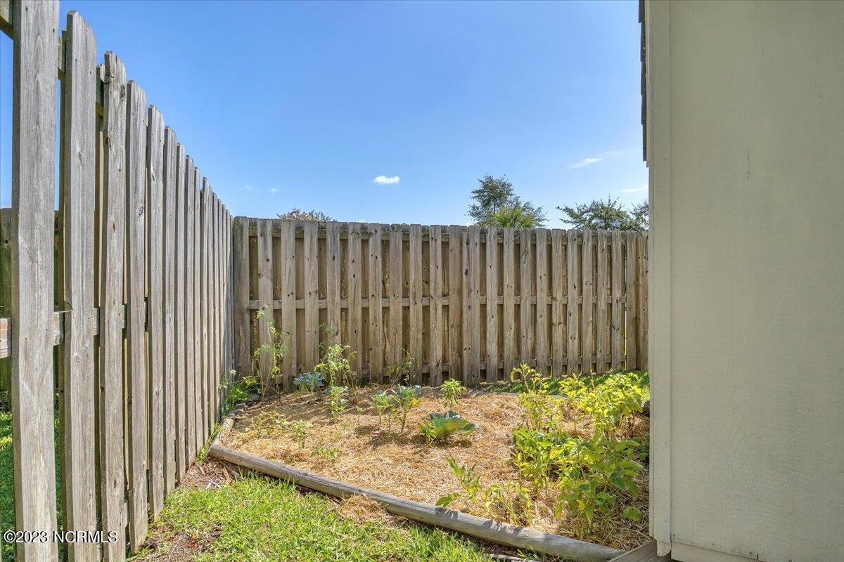 2059 Southern Pine Drive