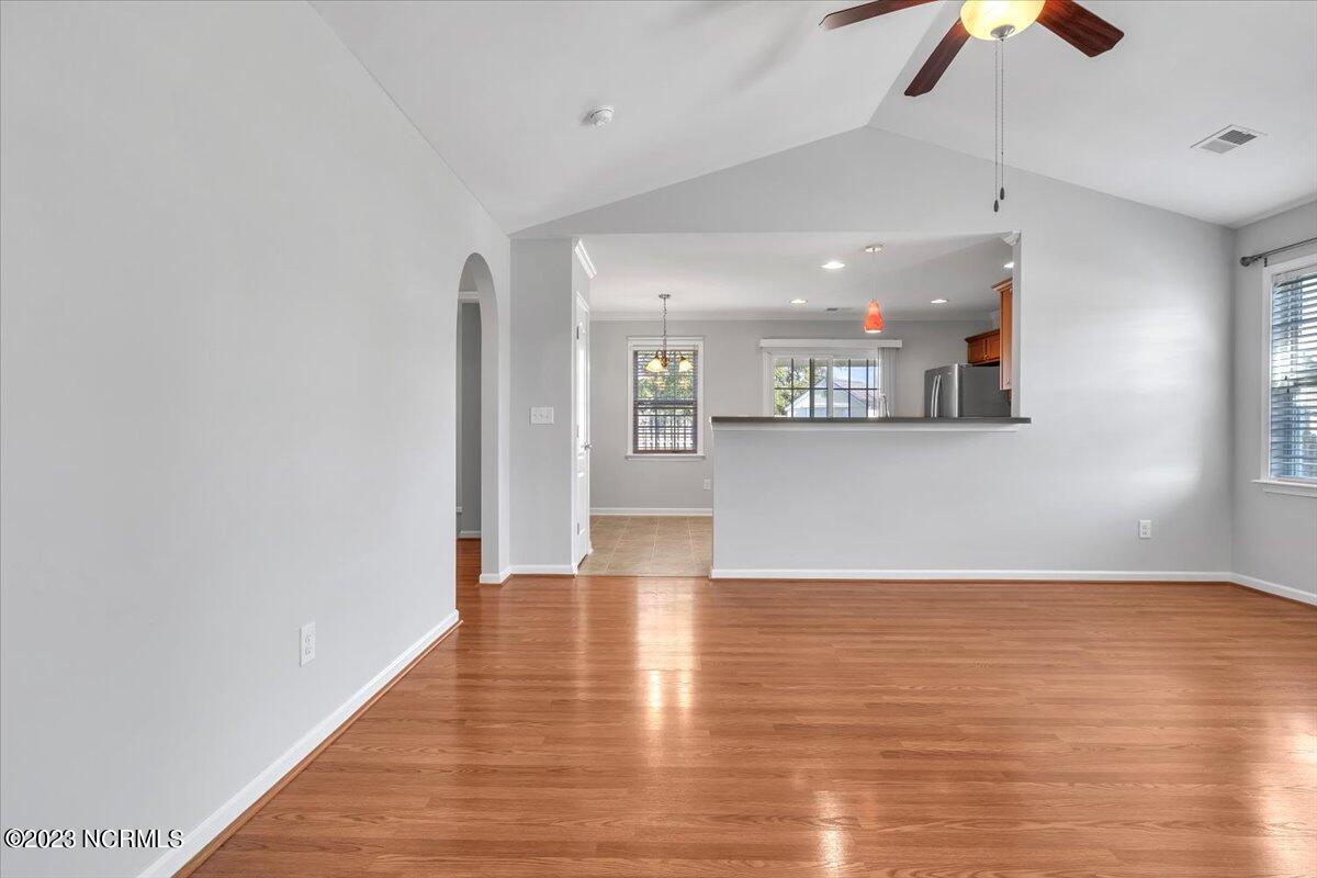 2059 Southern Pine Drive