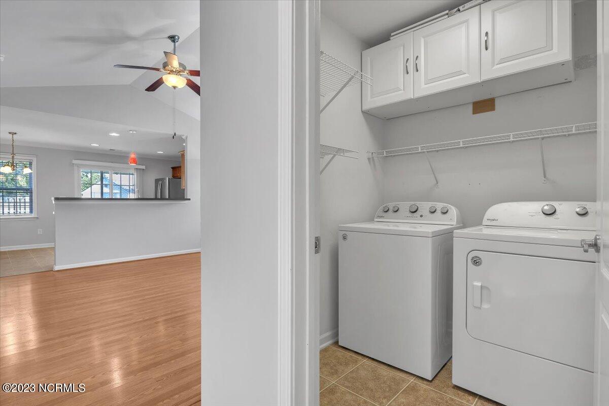 2059 Southern Pine Drive