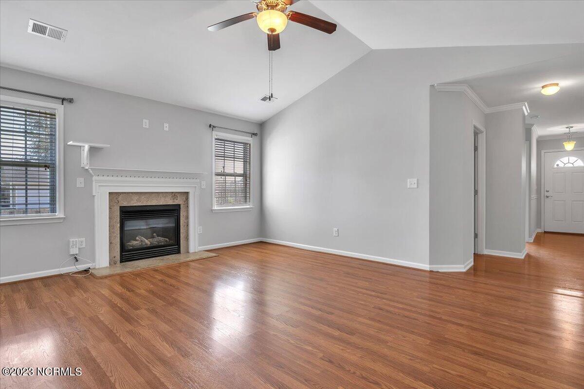 2059 Southern Pine Drive