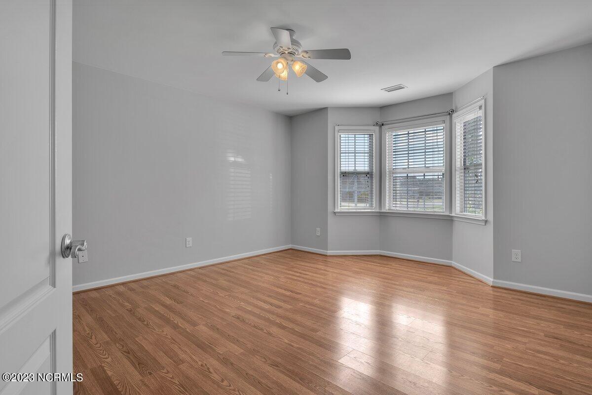 2059 Southern Pine Drive