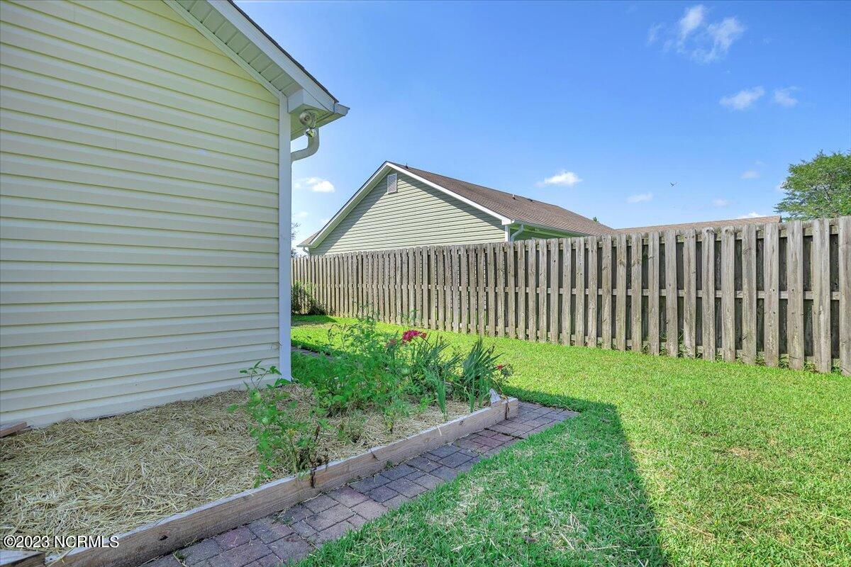 2059 Southern Pine Drive