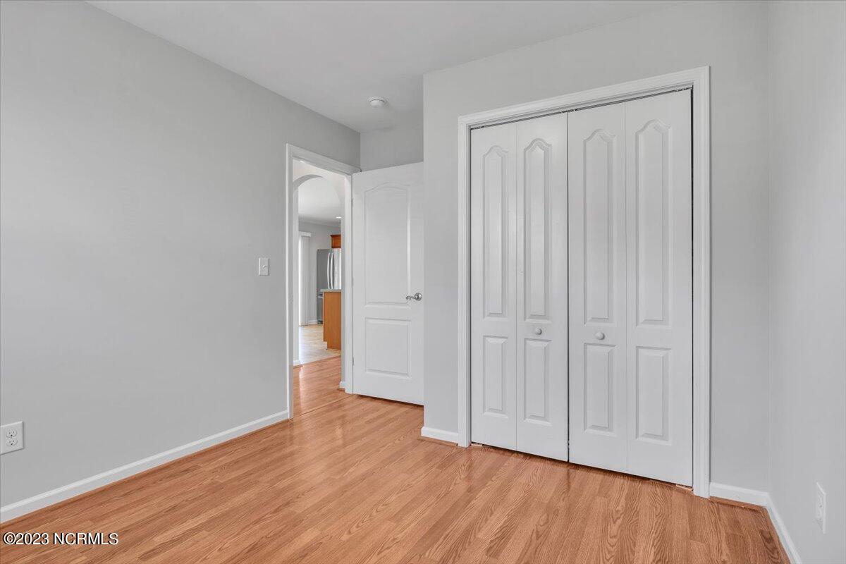 2059 Southern Pine Drive