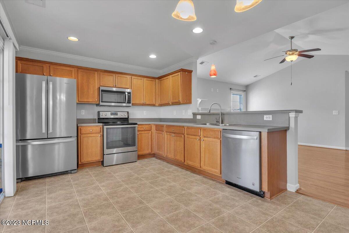 2059 Southern Pine Drive