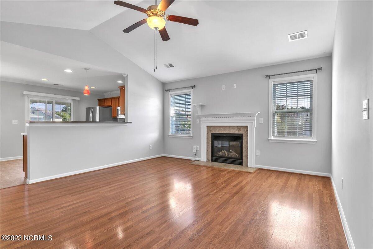 2059 Southern Pine Drive