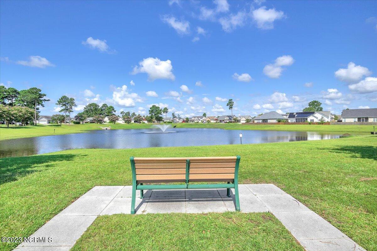 2059 Southern Pine Drive