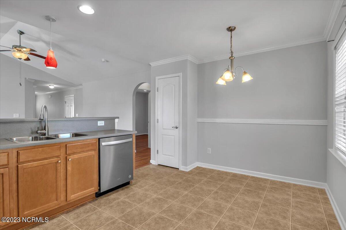 2059 Southern Pine Drive