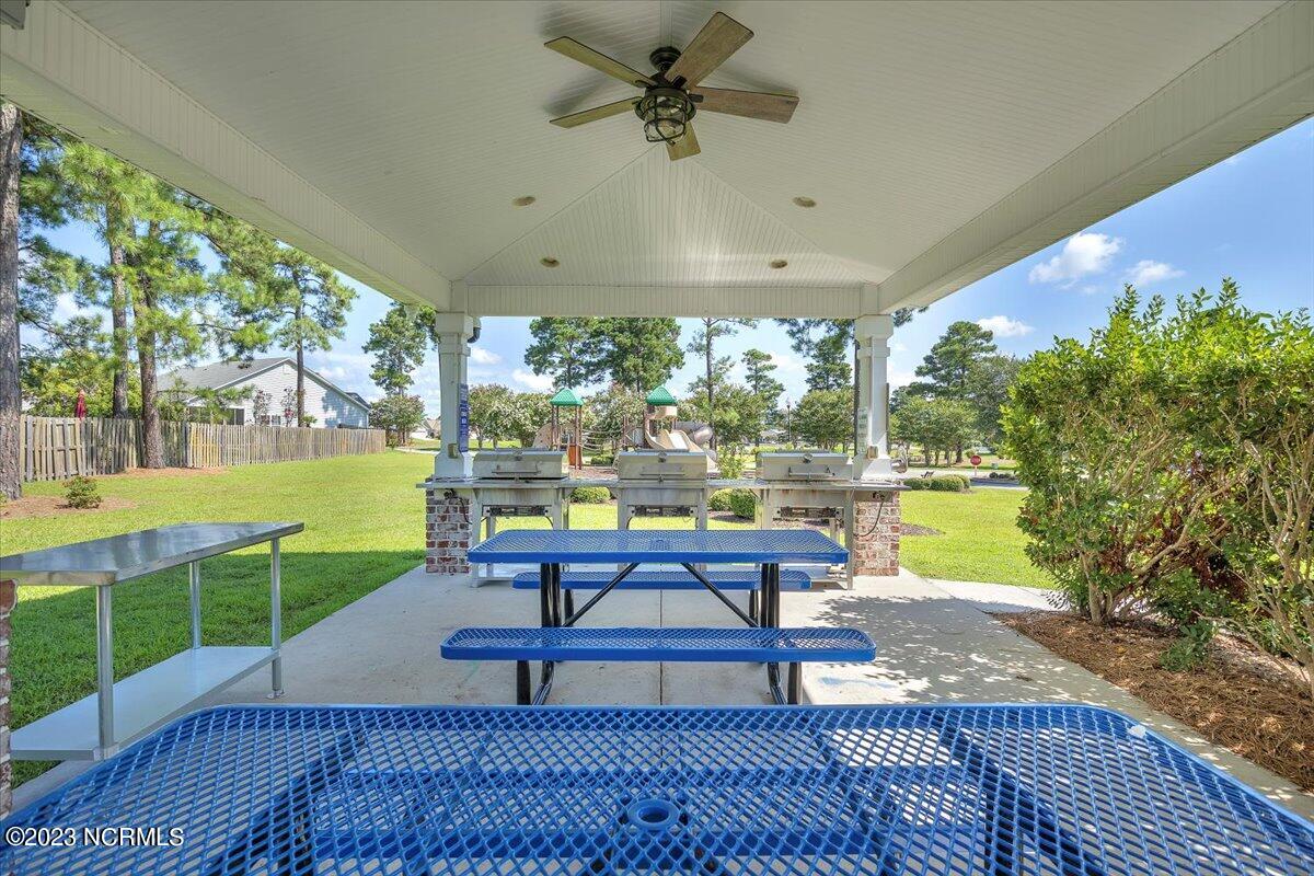 2059 Southern Pine Drive