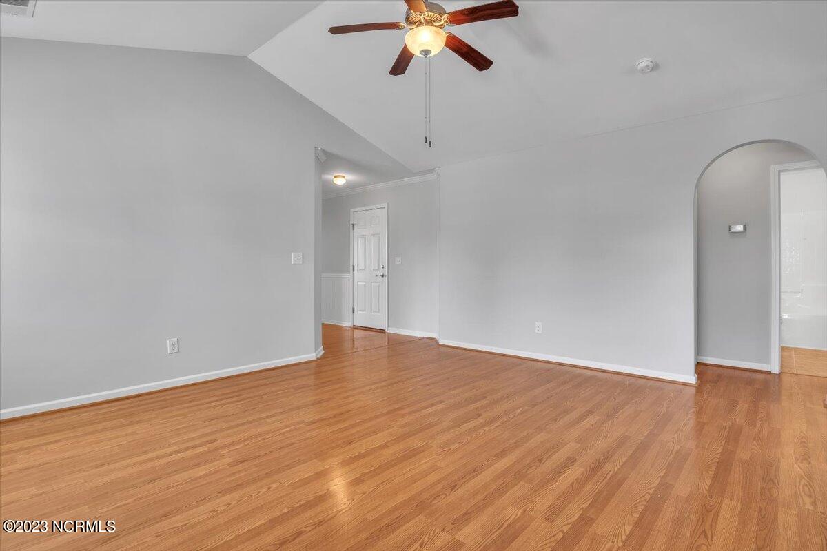 2059 Southern Pine Drive