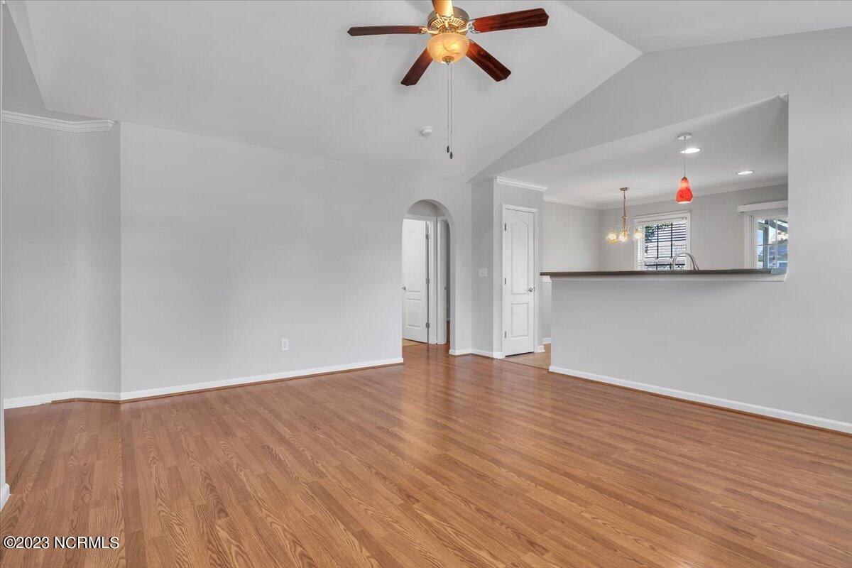 2059 Southern Pine Drive