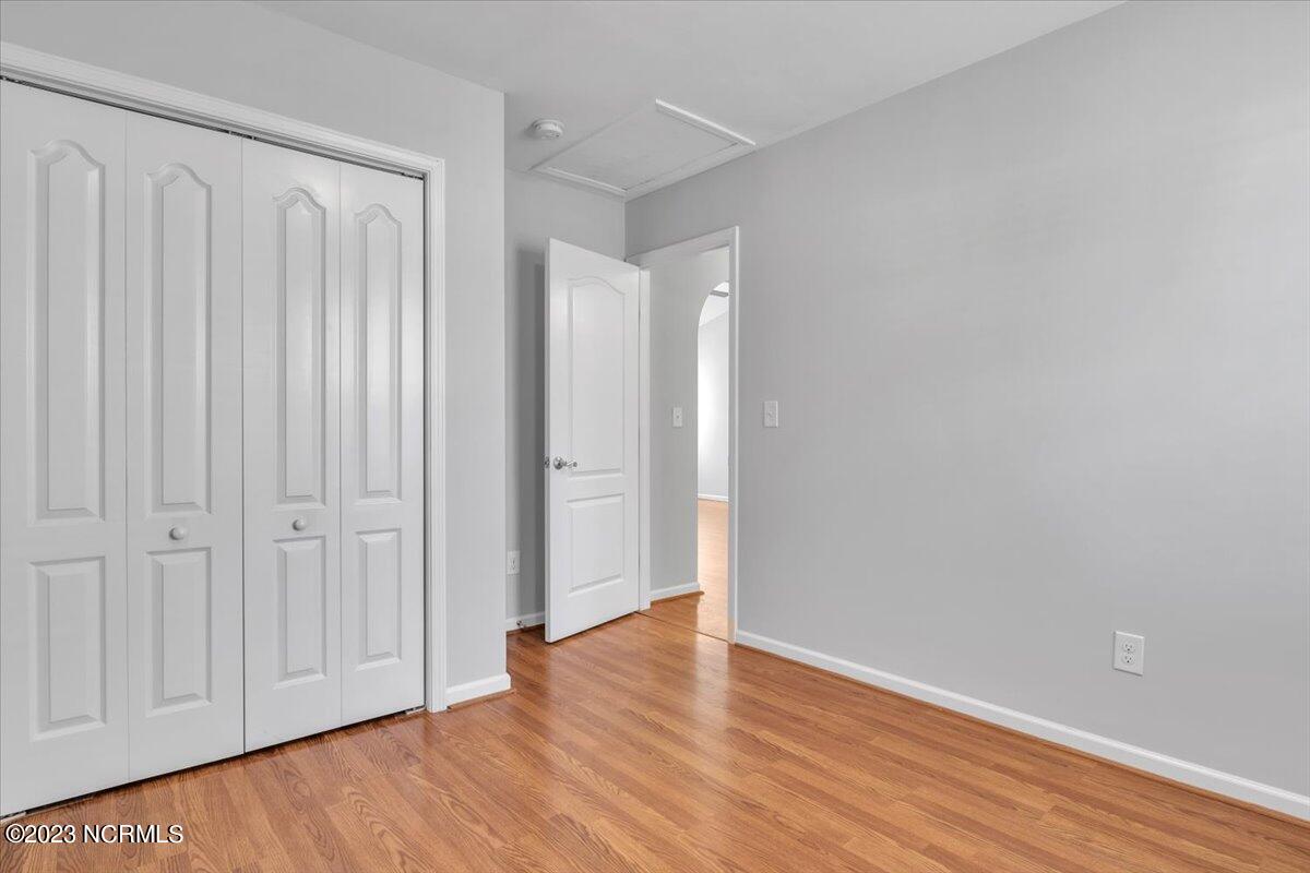 2059 Southern Pine Drive