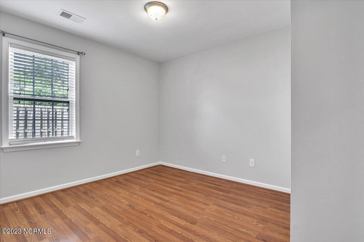 2059 Southern Pine Drive