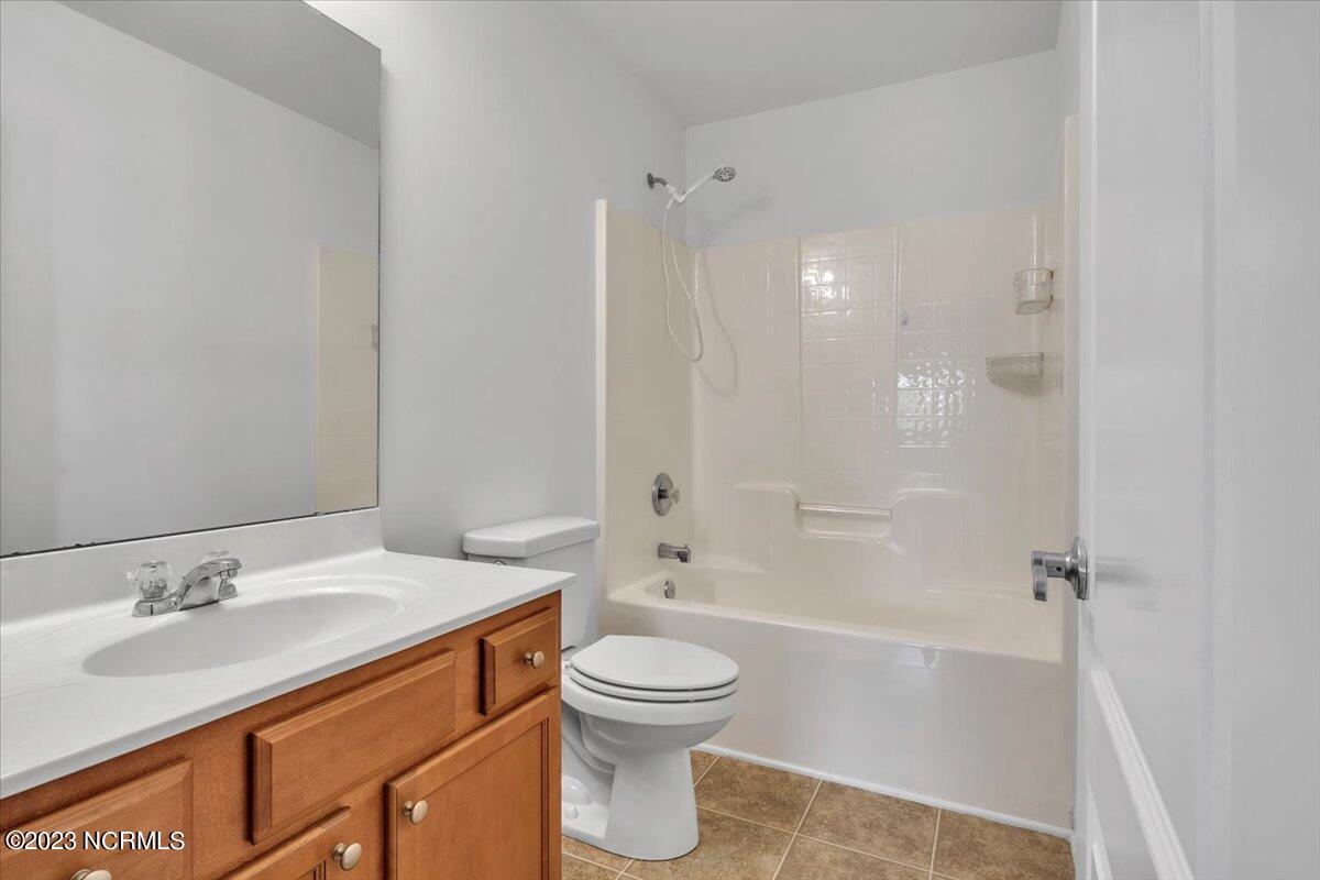 2059 Southern Pine Drive