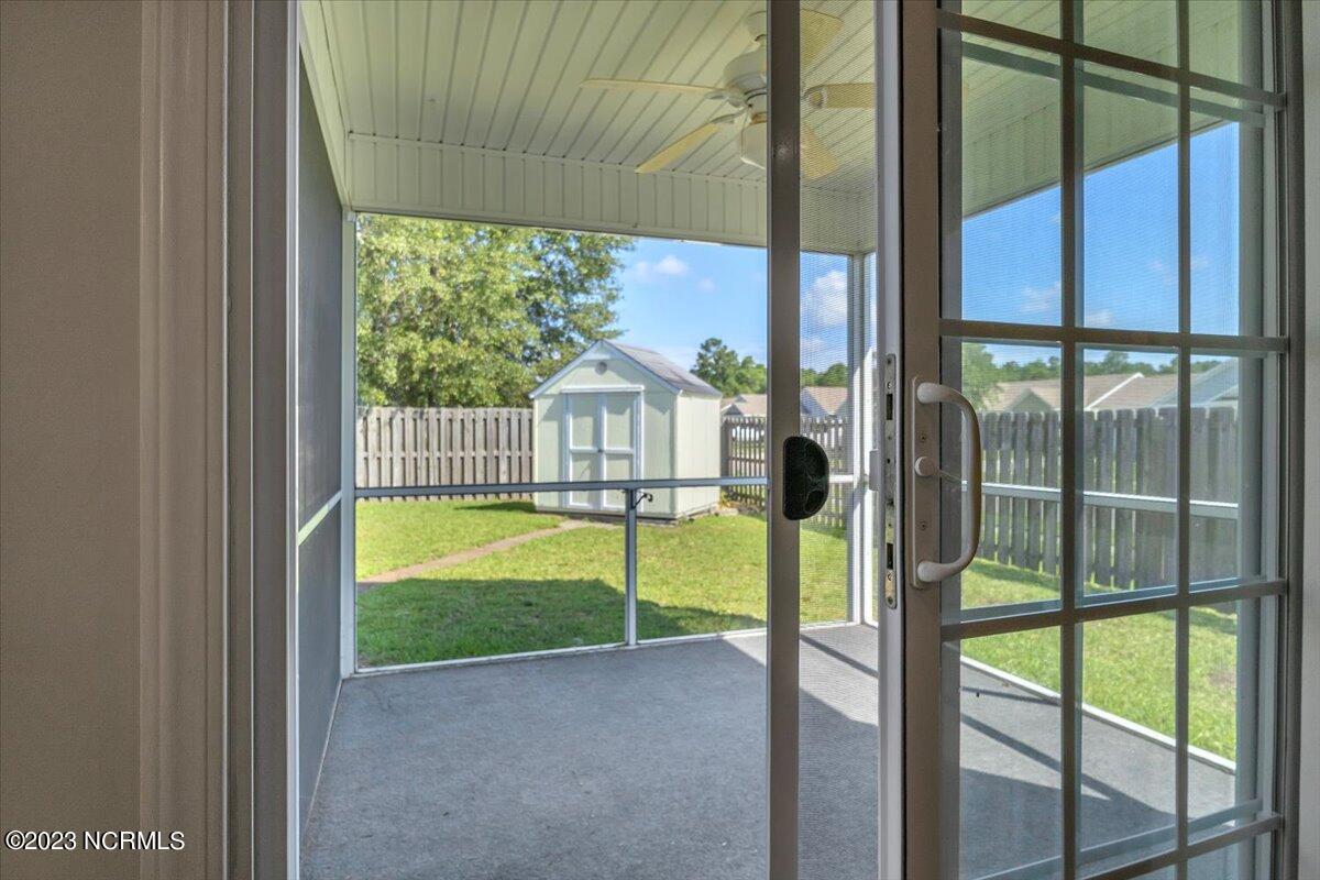 2059 Southern Pine Drive