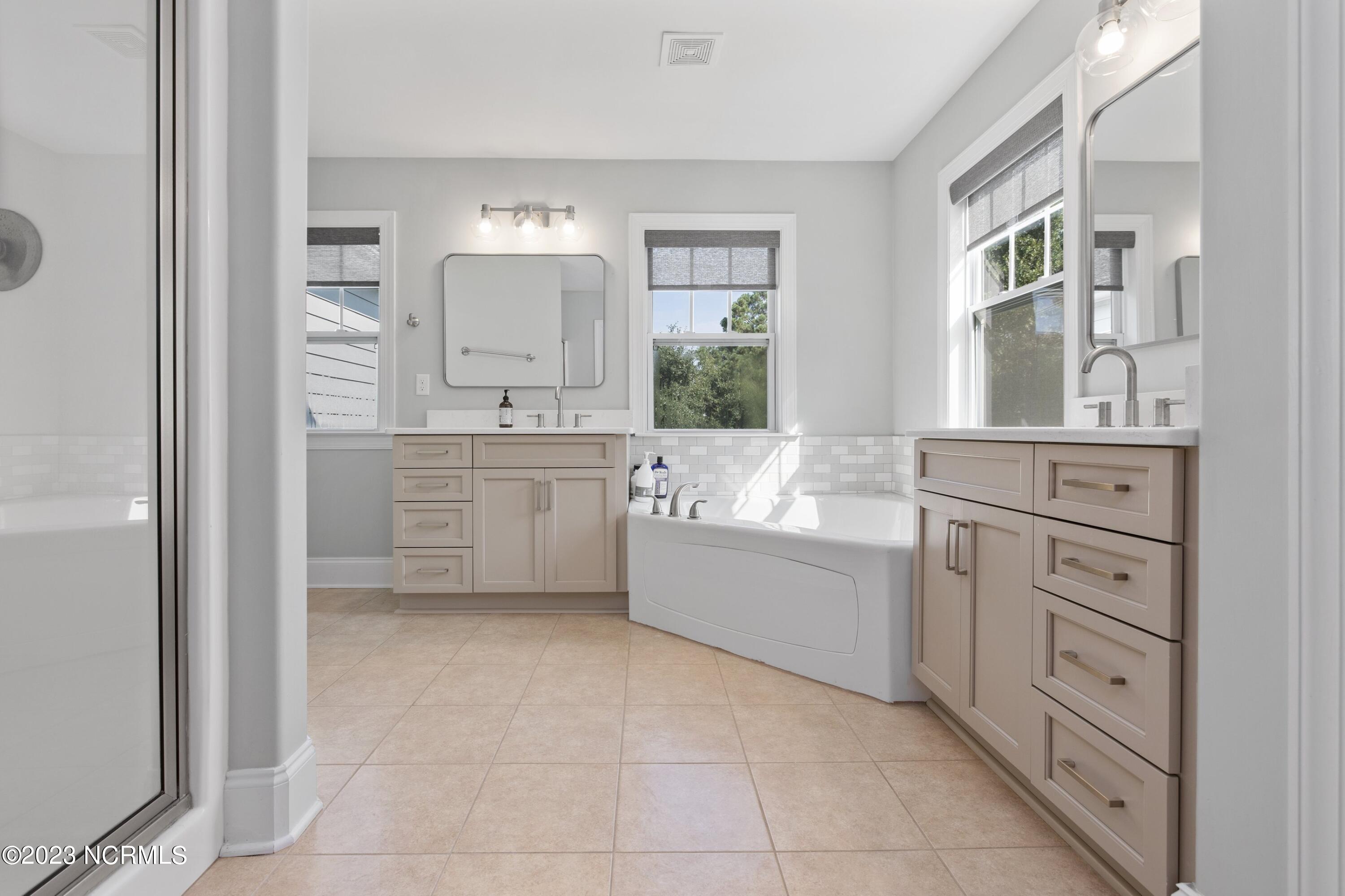 8132 Saltcedar Drive