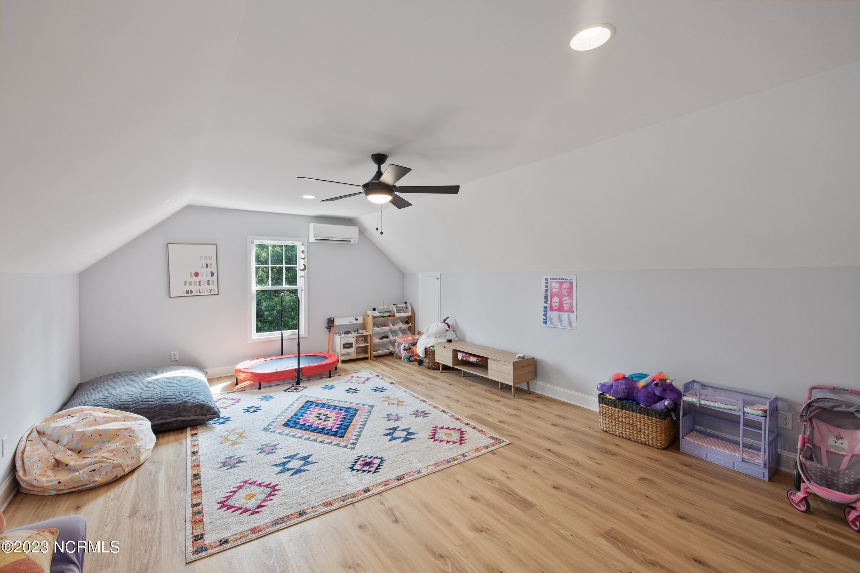 8132 Saltcedar Drive