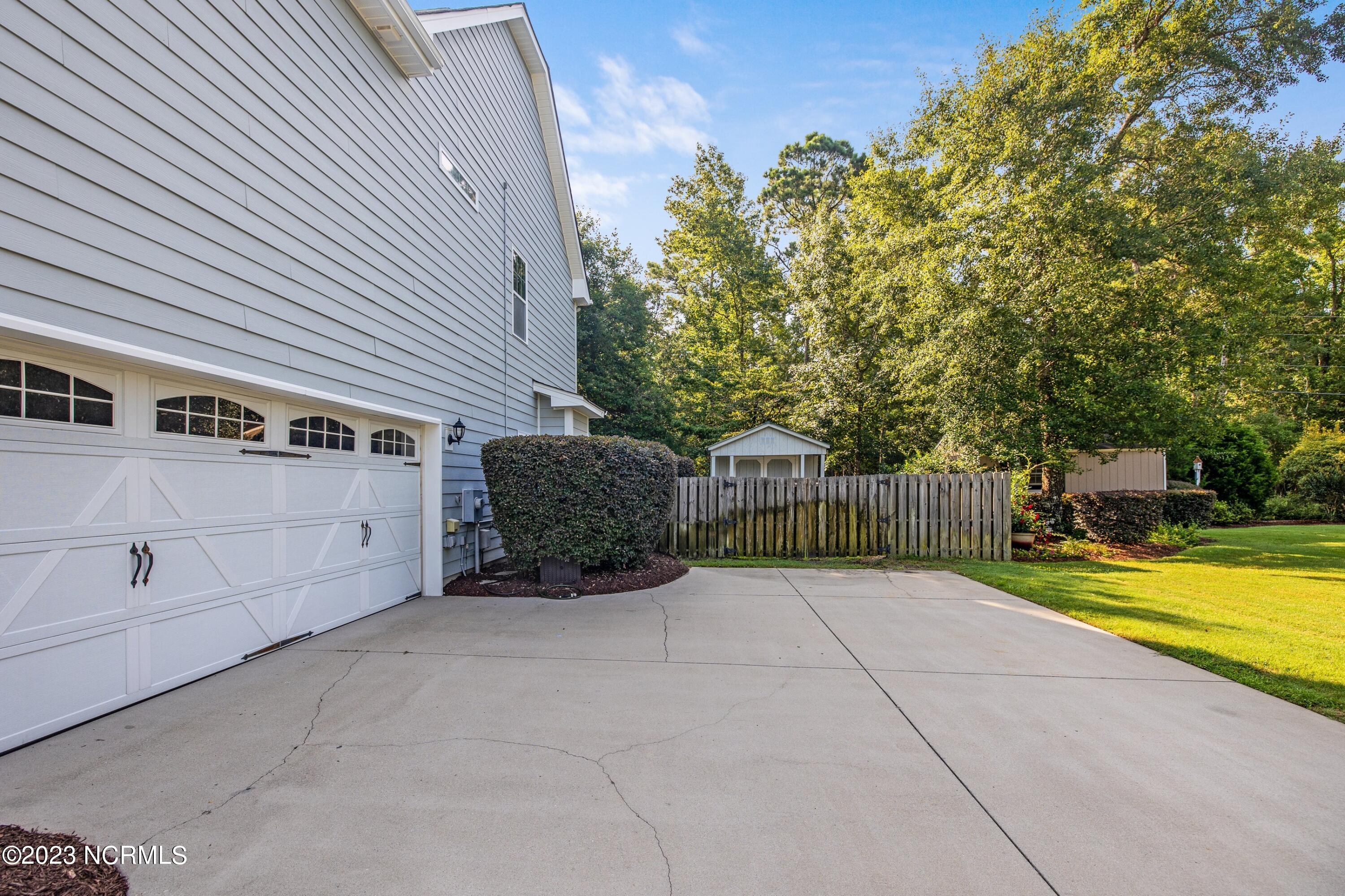 8132 Saltcedar Drive